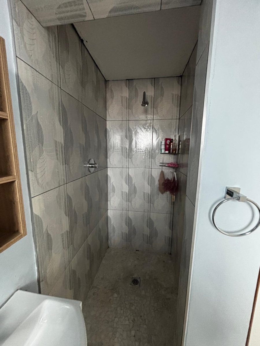 3 Bedroom Property for Sale in Strandfontein Village Western Cape